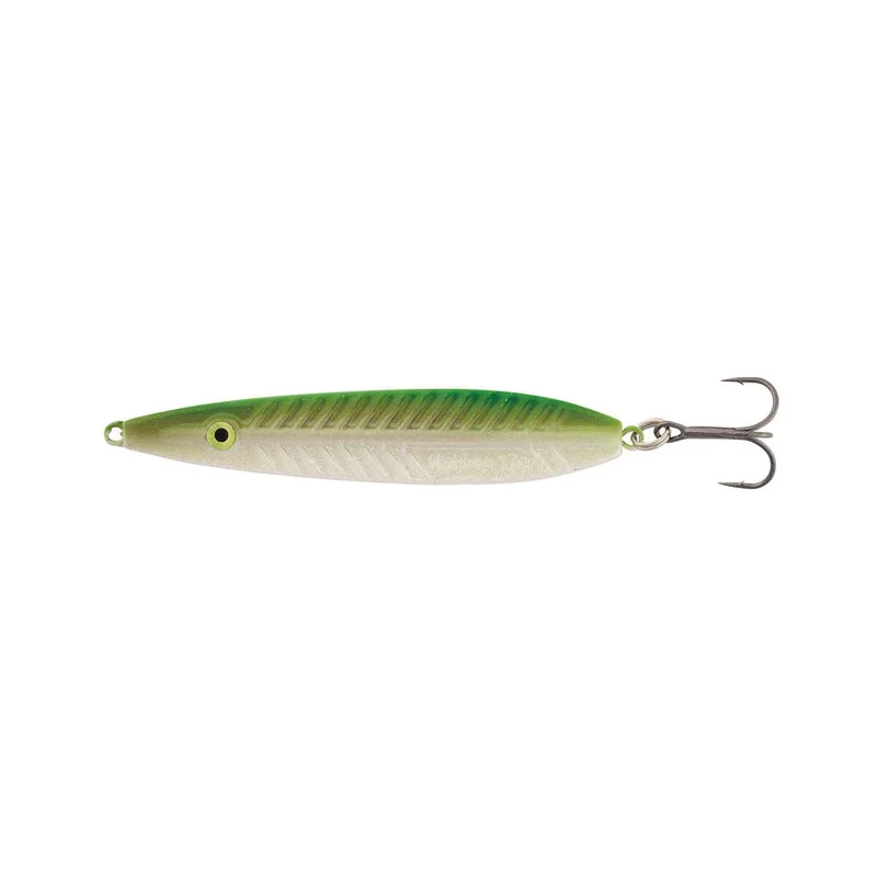 tackle-dealer-shop4859281