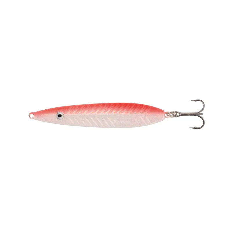 tackle-dealer-shop4859289