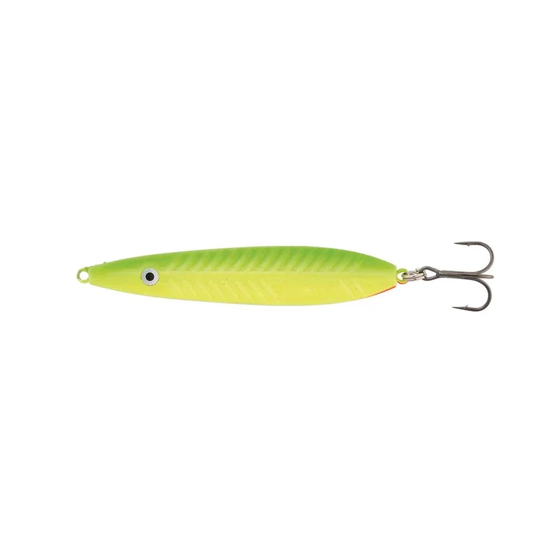 tackle-dealer-shop4859298