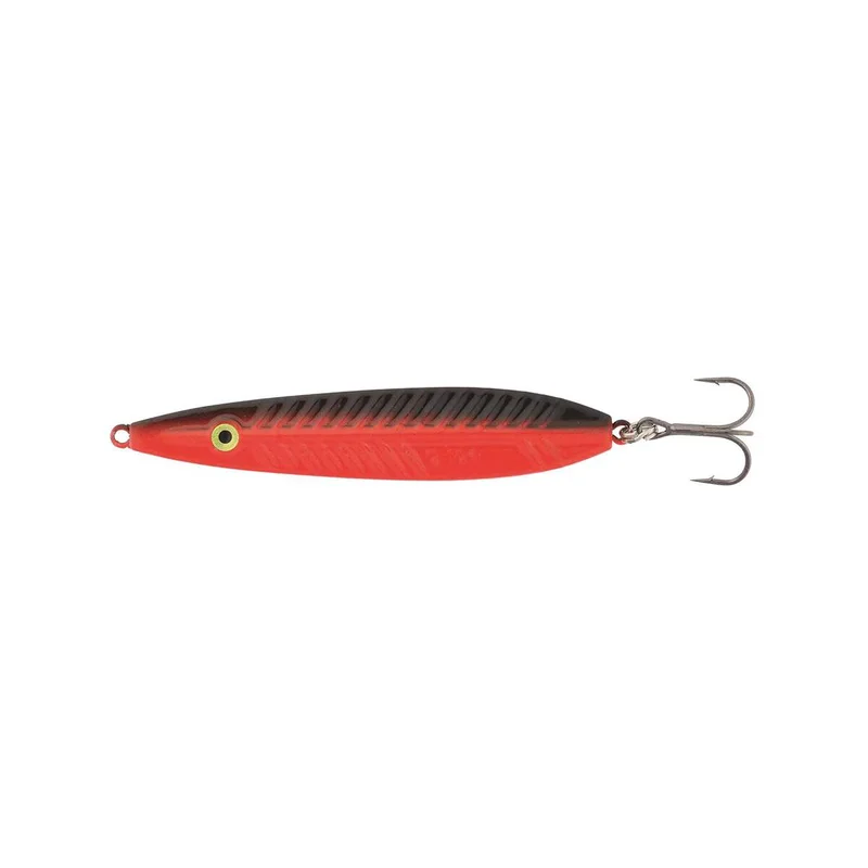 tackle-dealer-shop4859307