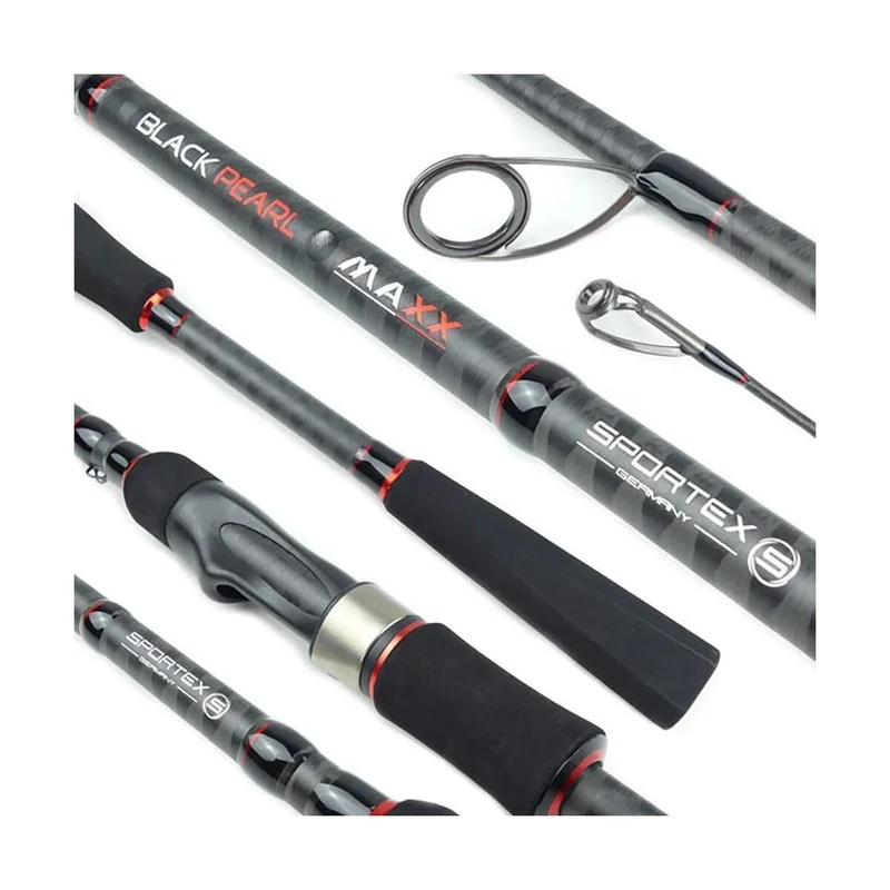 tackle-dealer-shop4859342