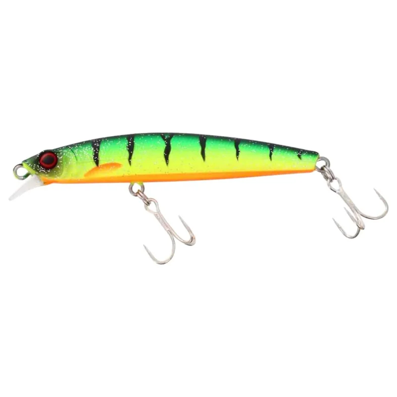 tackle-dealer-shop4859523