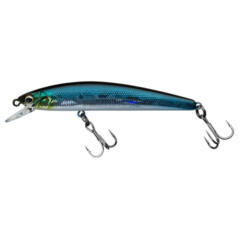 tackle-dealer-shop4859571