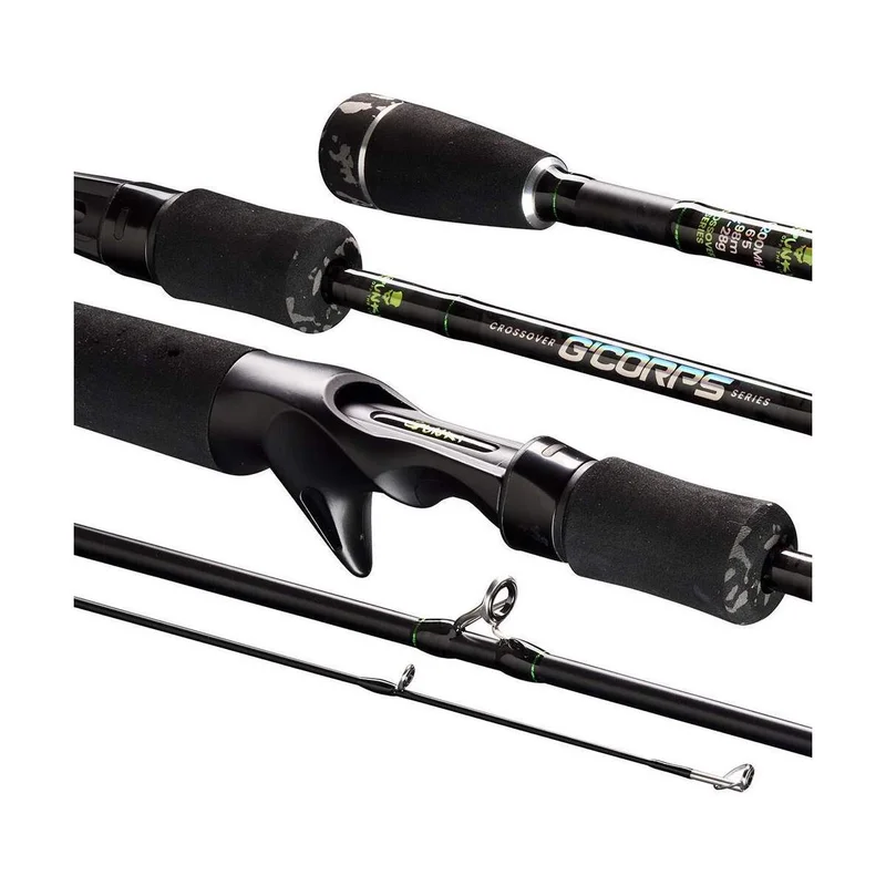 tackle-dealer-shop4859689