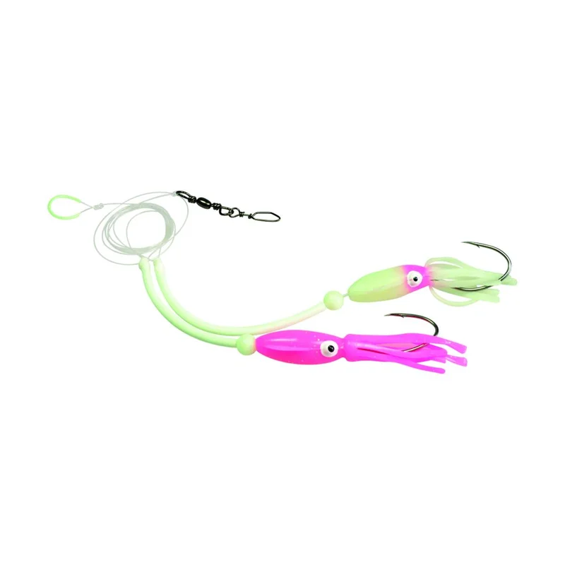 tackle-dealer-shop4859728