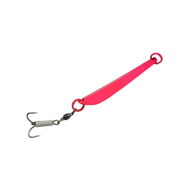tackle-dealer-shop4859823