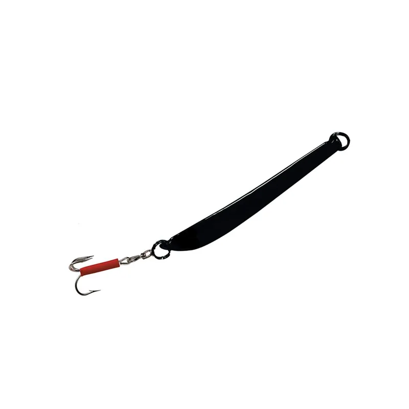tackle-dealer-shop4859876