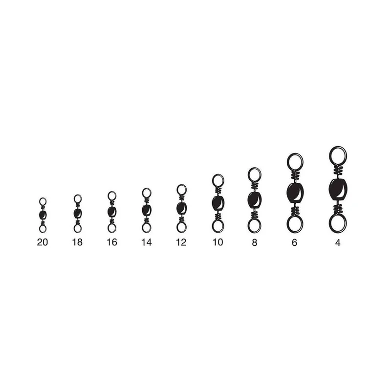 tackle-dealer-shop4859935