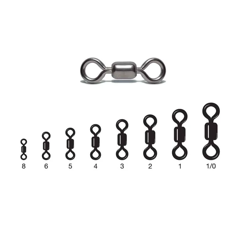 tackle-dealer-shop4860076