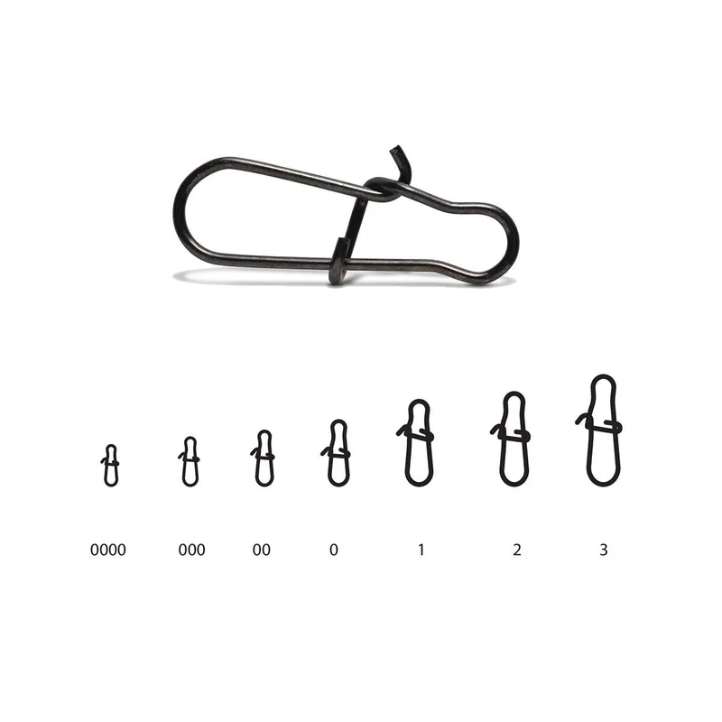 tackle-dealer-shop4860151