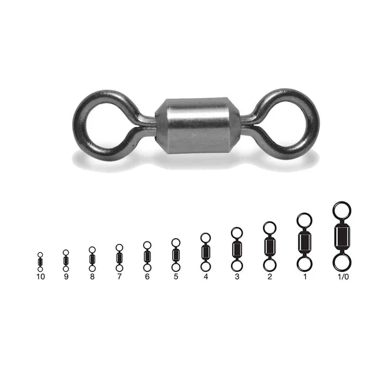 tackle-dealer-shop4860207