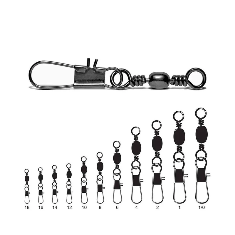 tackle-dealer-shop4860426