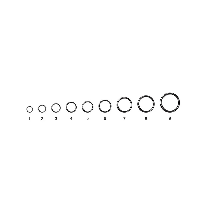 tackle-dealer-shop4860480