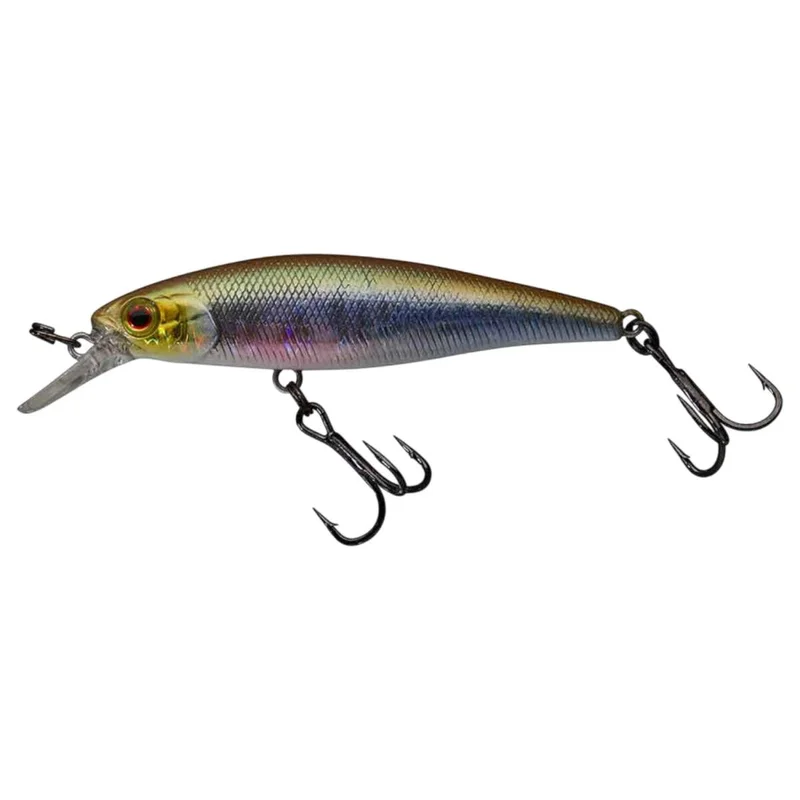 tackle-dealer-shop4860715