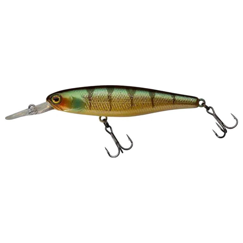 tackle-dealer-shop4860833