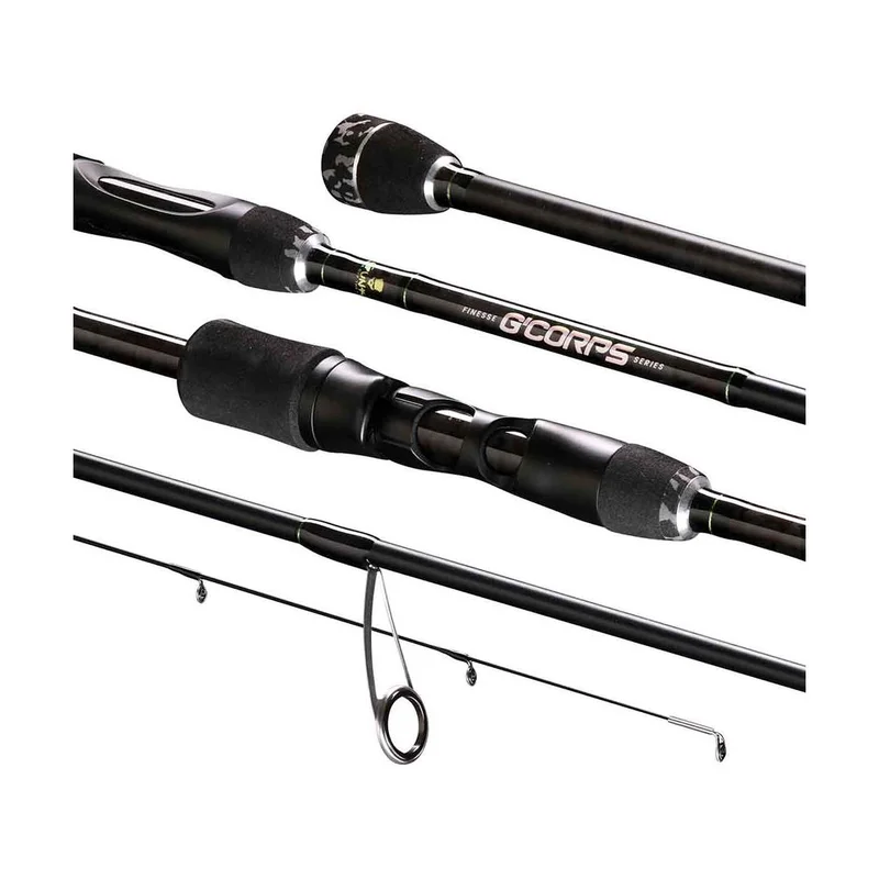 tackle-dealer-shop4860880