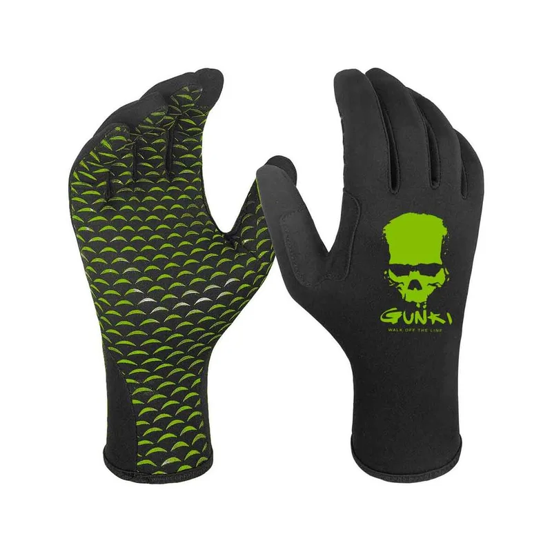 tackle-dealer-shop4860970