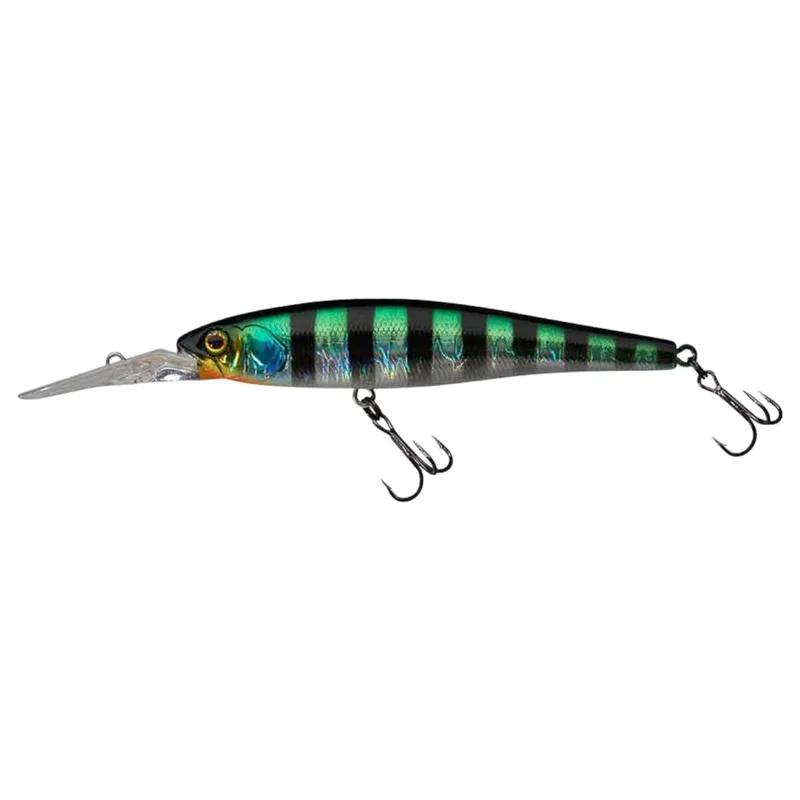 tackle-dealer-shop4861116