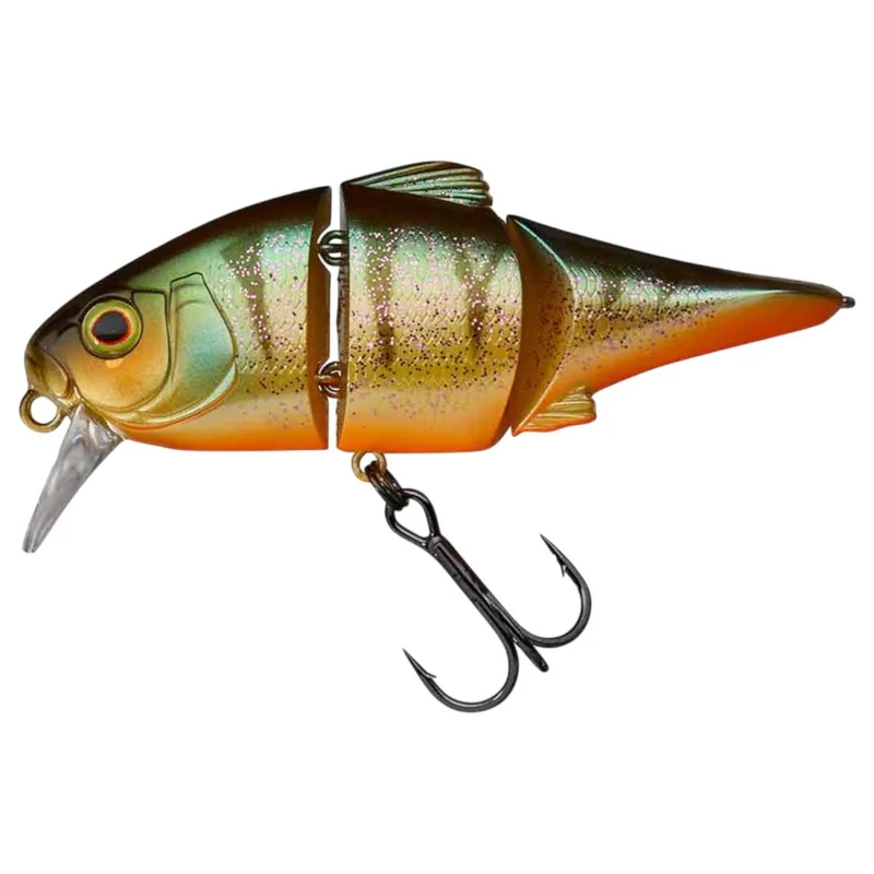 tackle-dealer-shop4861217