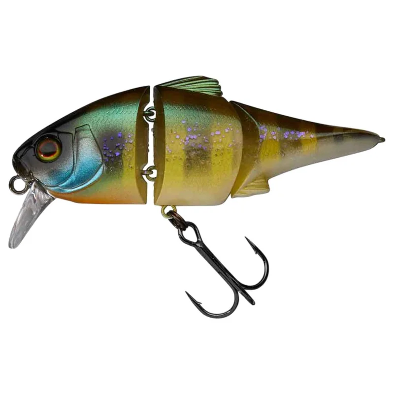 tackle-dealer-shop4861273