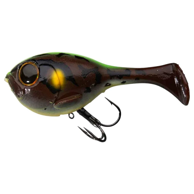 tackle-dealer-shop4861359