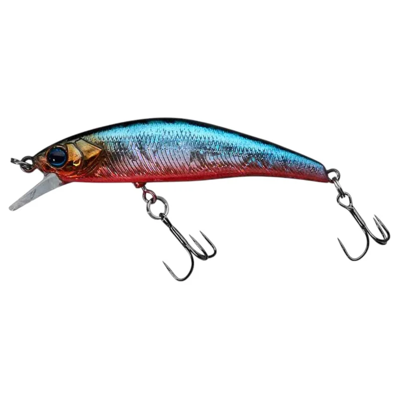 tackle-dealer-shop4861380