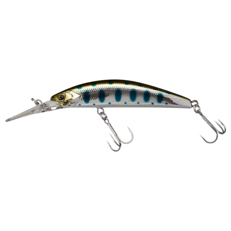 tackle-dealer-shop4861426