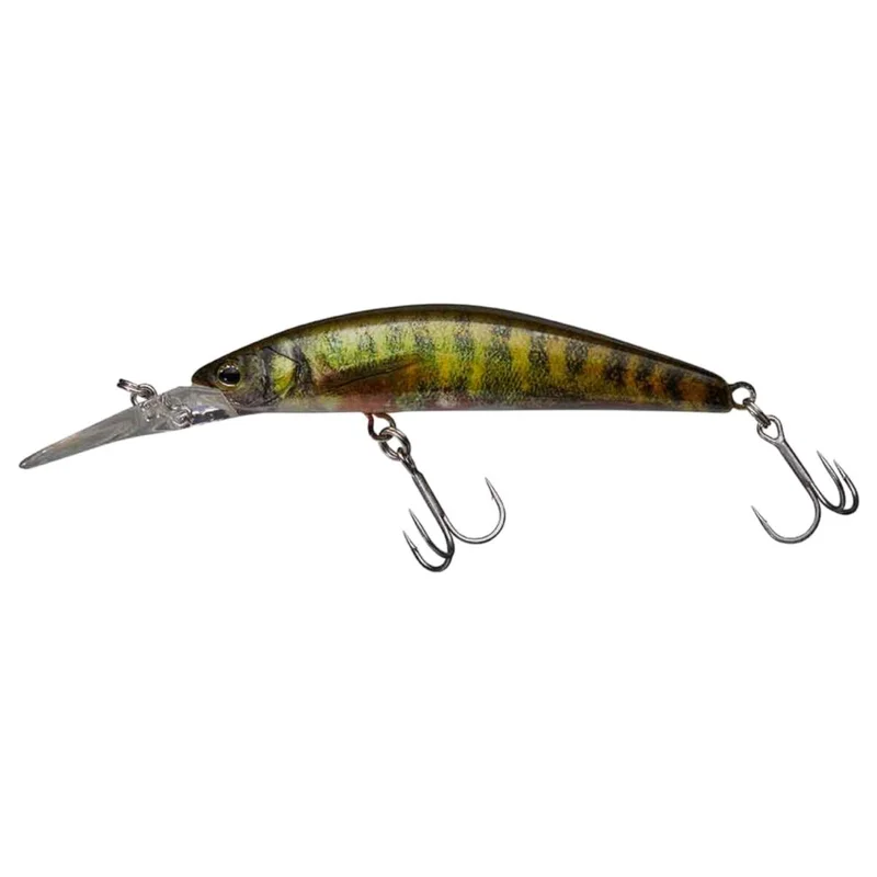tackle-dealer-shop4861434