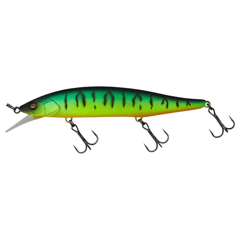 tackle-dealer-shop4861520