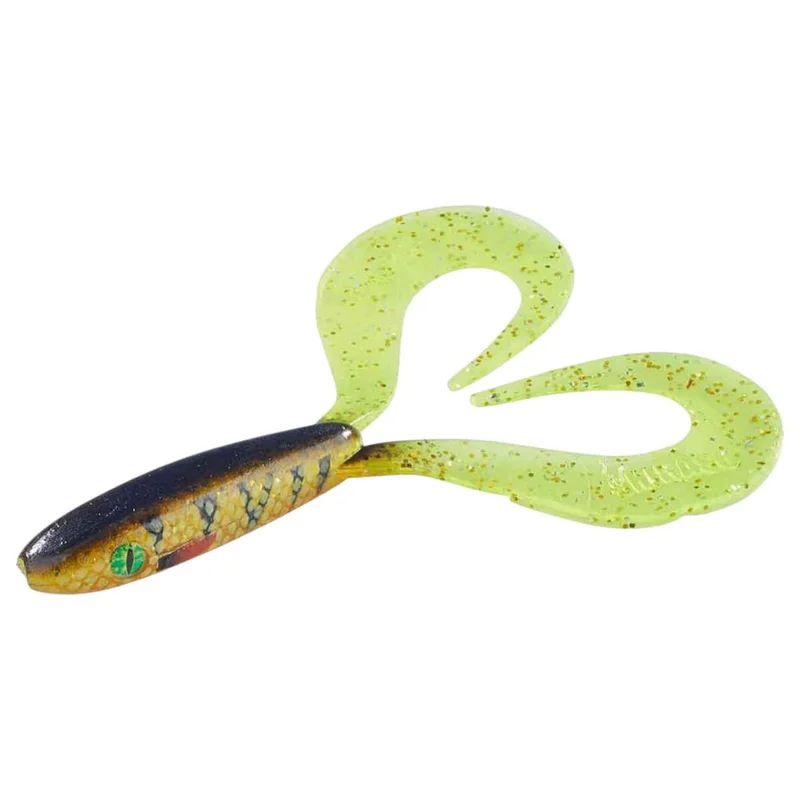 tackle-dealer-shop4861556
