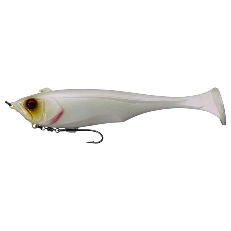 tackle-dealer-shop4861695