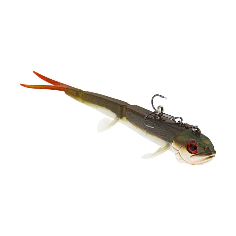 tackle-dealer-shop4861797