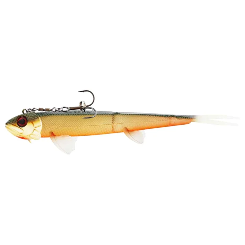 tackle-dealer-shop4861804