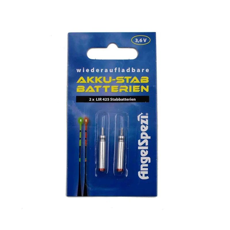 tackle-dealer-shop4861894