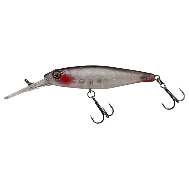 tackle-dealer-shop4862028