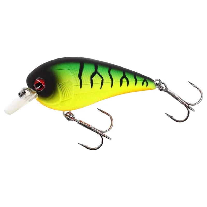 tackle-dealer-shop4862218