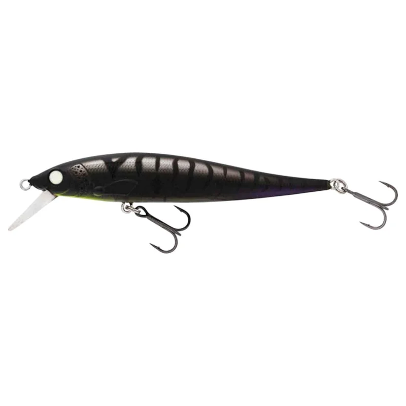 tackle-dealer-shop4862277
