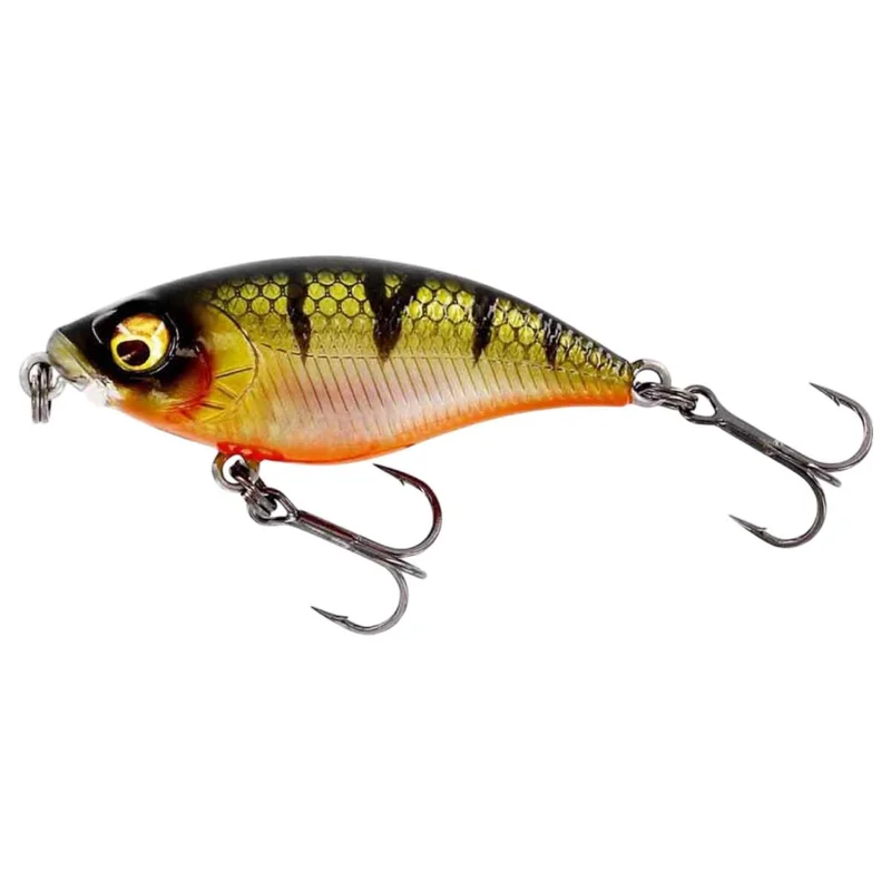 tackle-dealer-shop4862763