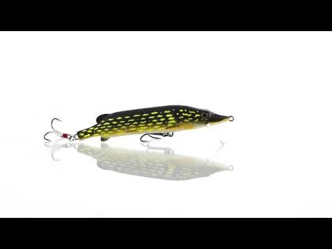 tackle-dealer-shop4862891