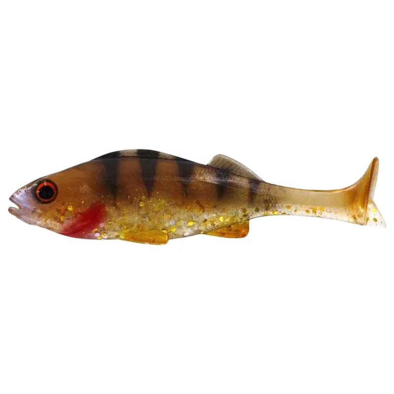 tackle-dealer-shop4863079