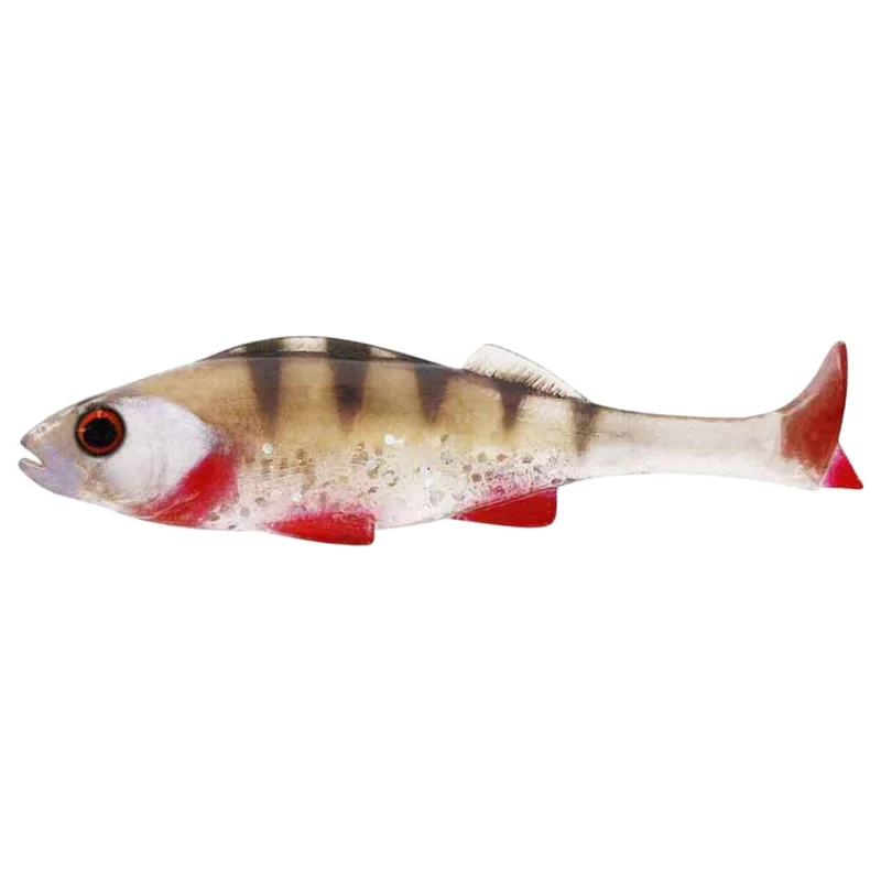 tackle-dealer-shop4863116