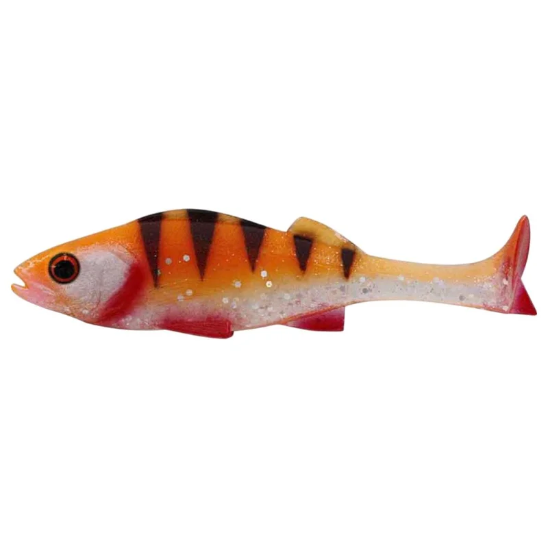 tackle-dealer-shop4863127