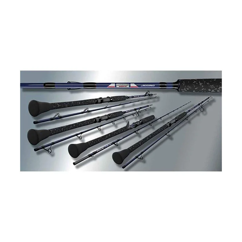 tackle-dealer-shop4863424