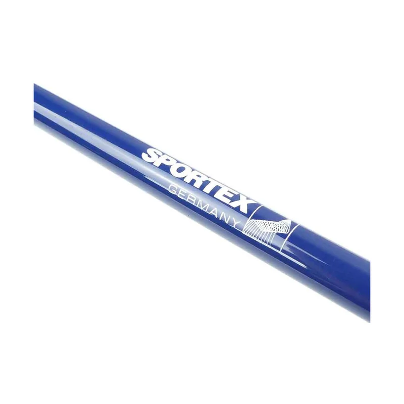 tackle-dealer-shop4863446