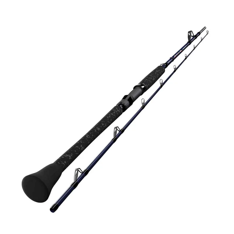 tackle-dealer-shop4863476