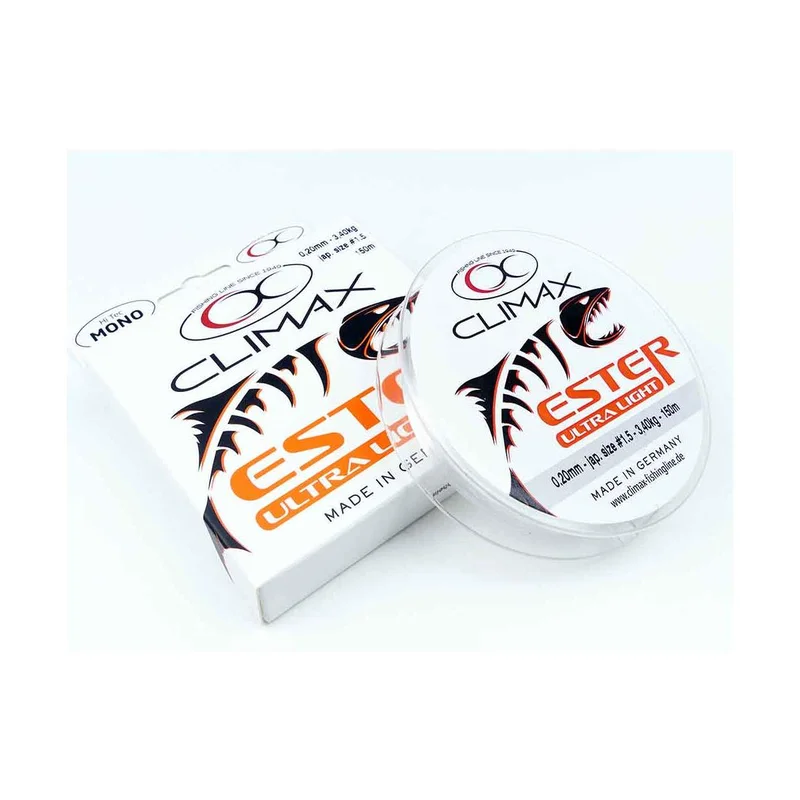 tackle-dealer-shop4863636