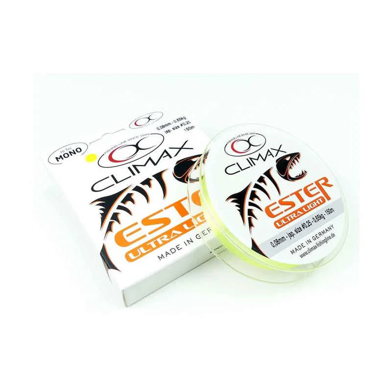 tackle-dealer-shop4863691