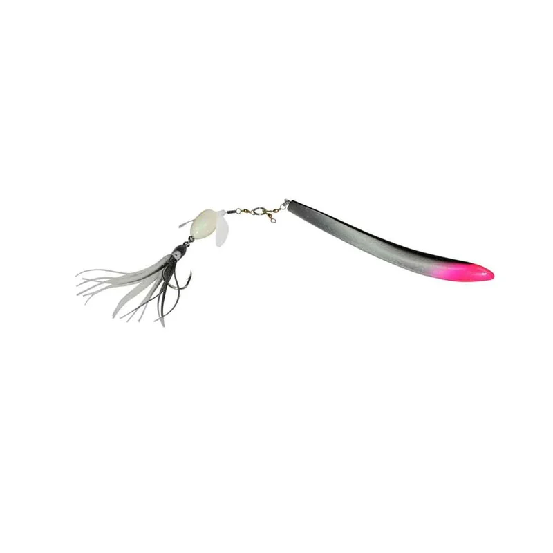 tackle-dealer-shop4863862