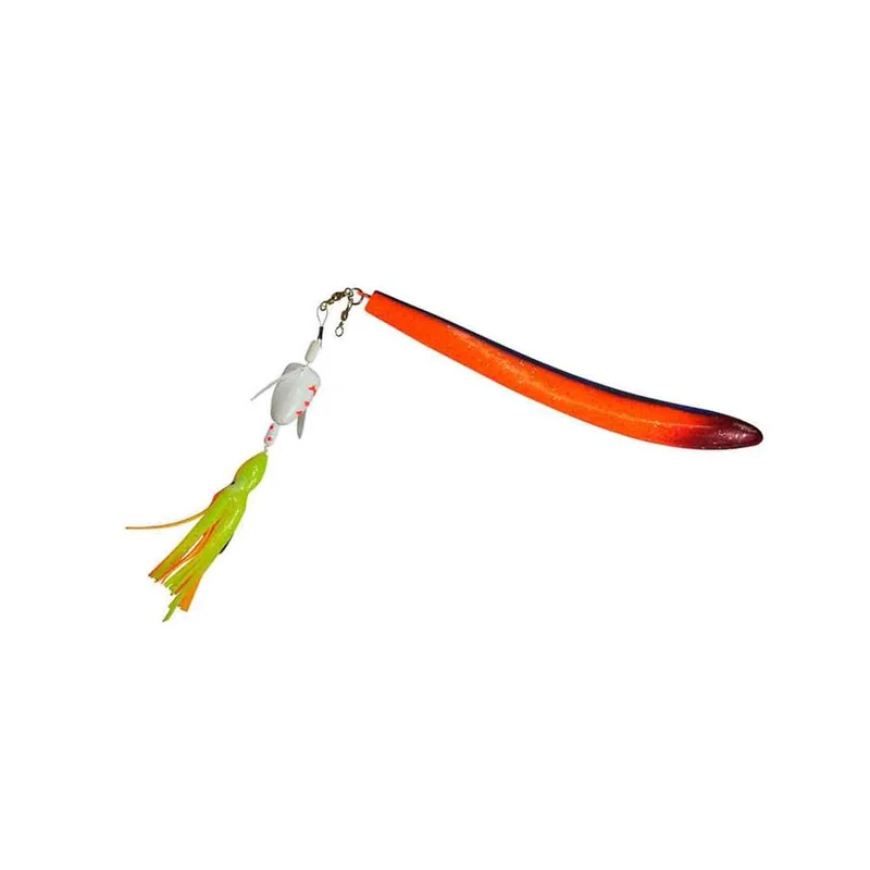 tackle-dealer-shop4863872