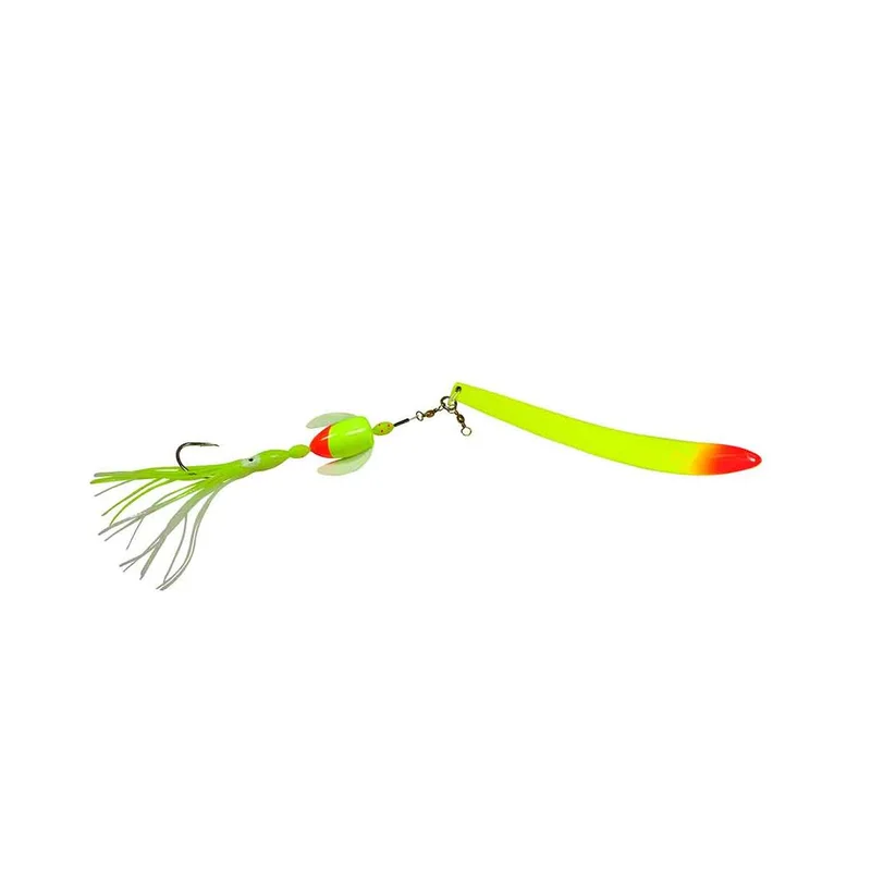 tackle-dealer-shop4863884